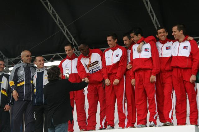 2010 Campionato de España de Campo a Través 276
